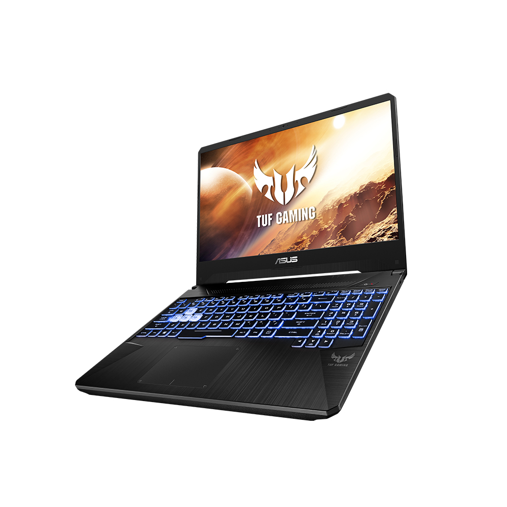 ASUS TUF Gaming A15 FA506IU-HN174 WIN10 16GB��