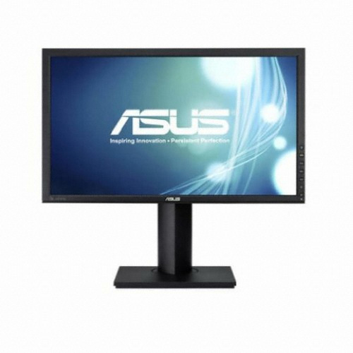 ASUS PB238Q(�ؿܱ���)
