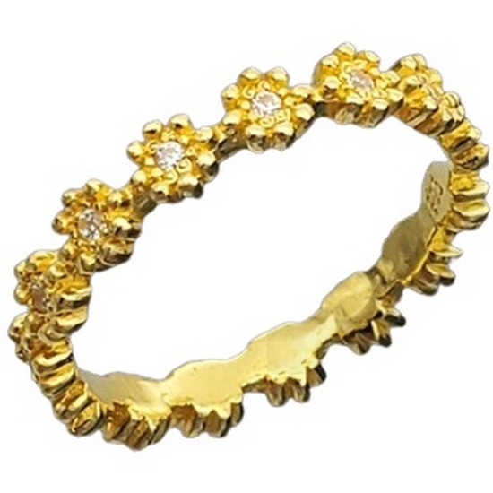 ���α�1���� ���� ���� ť��� 3.75g