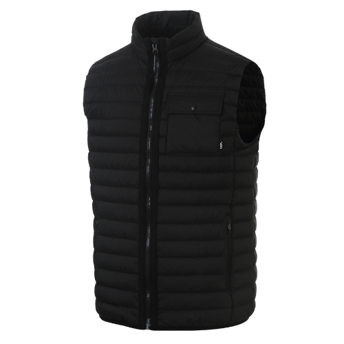 ������ �������� �淮 �ٿ��Ʈ 1221VD403