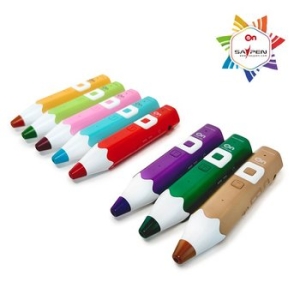 세이온펜 32GB (RTO-4000BS)