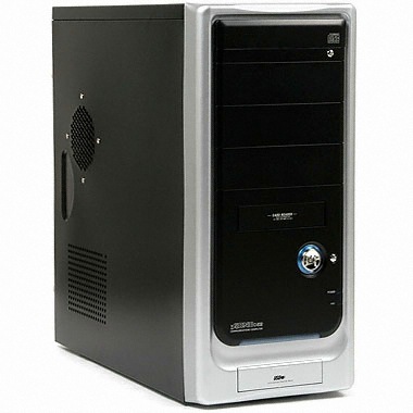 표준PC 200708-20만원대 알뜰형 표준 PC