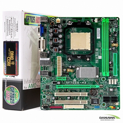 ǥ��PC 200708-20������ �˶��� ǥ�� PC