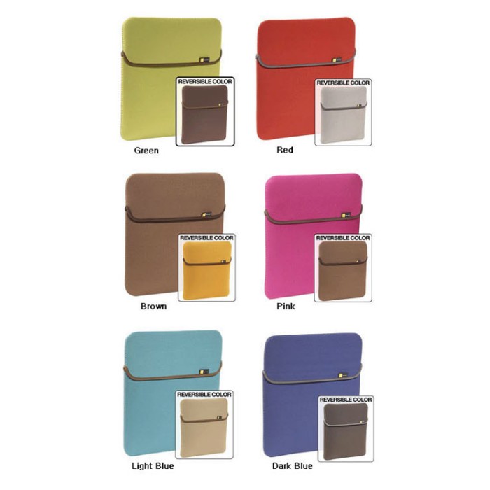 ���̽����� XNS �Ŀ�ġ