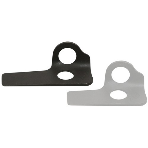 블랙다이아몬드 나이프블레이드 2 Thick