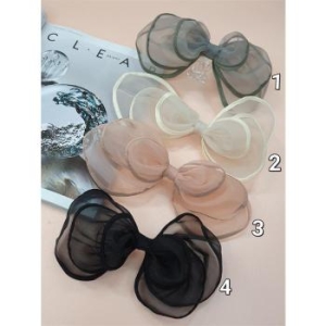 �̻� ����� ���� ��� �ڵ��� ����� S8796666