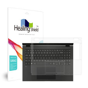 ��Ʈ�� �������� LG���� �׷�360 16T90P 16TD90P ���� �ܺκ�ȣ�ʸ�