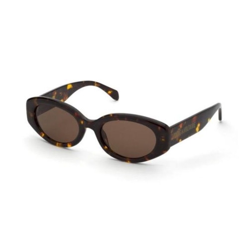 쟈딕앤볼테르 선글라스 SZV422 0743 Brown