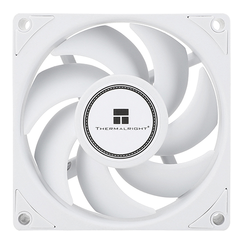 Thermalright TL-B8W 서린