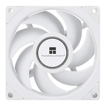 <b>Thermalright</b> TL-B8W 서린