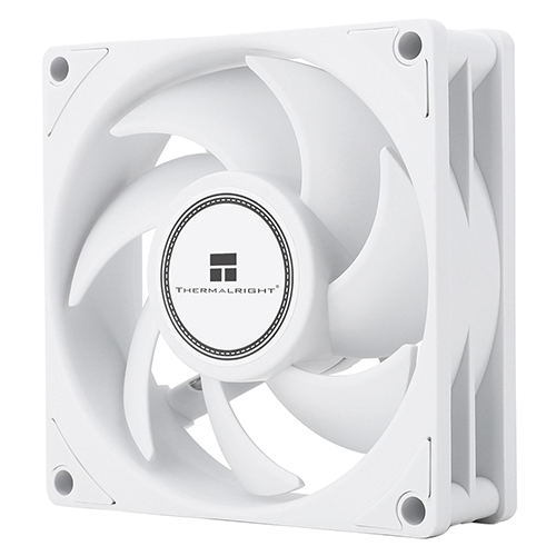 Thermalright TL-B8W 서린_이미지