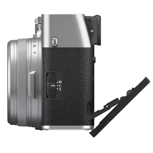 �����ʸ� �����Ƚ� X100VI