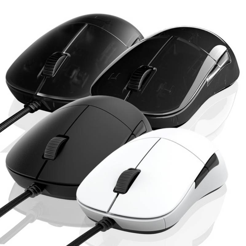 ENDGAME GEAR XM1R (블랙)_이미지