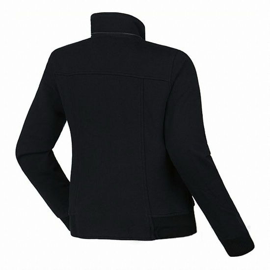 �ڿ��ս����� ���� ���� ��Ʈ���� JKJW160
