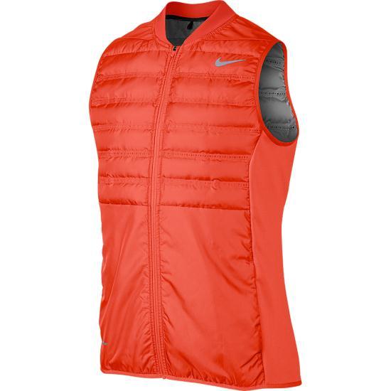 ����Ű ����Ű���� ����η���Ʈ ���� 801892-842