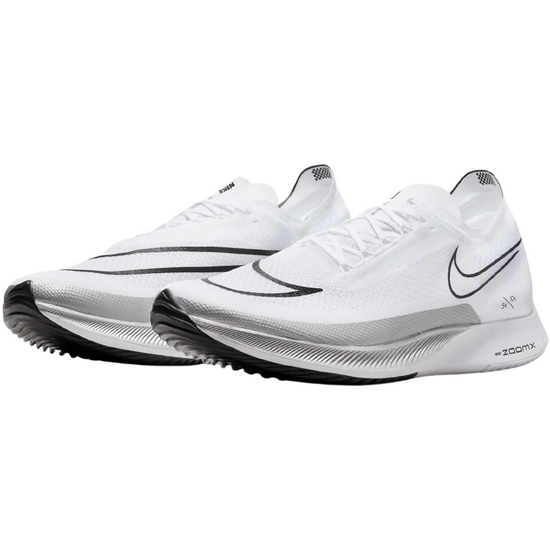 나이키 줌 X 스트릭플라이 DJ6566-101 (병행)_이미지