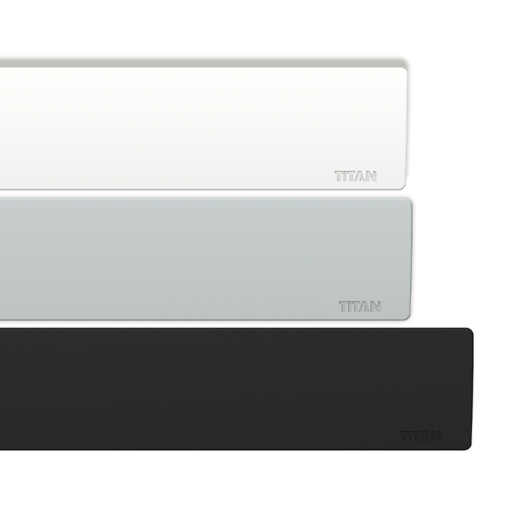 제닉스 타이탄 실리콘 팜레스트_이미지