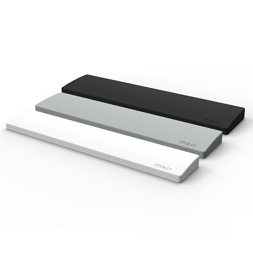 제닉스 타이탄 실리콘 팜레스트이미지입니다. 누르면 해당 게시물로 새창이동합니다.