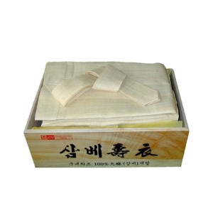 안동삼베 산동삼베7세 (남)_이미지