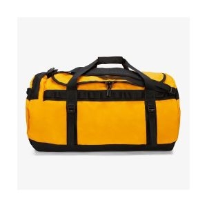 �뽺���̽� THE NORTH FACE NN2FQ25B ���̽� ķ�� ���� ����