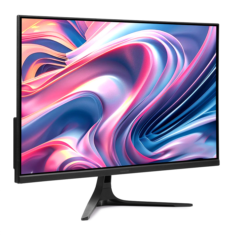 ũ�ν����� 27QSA9 Fast-iPS 180 WQHD Ai ���̹�