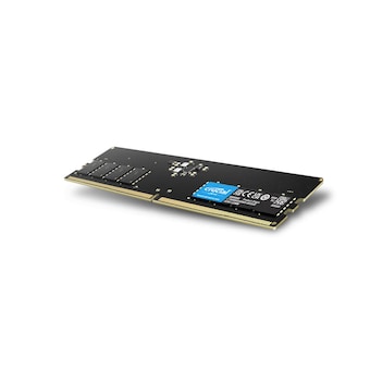 마이크론 Crucial DDR5-5600 CL46 대원씨티에스