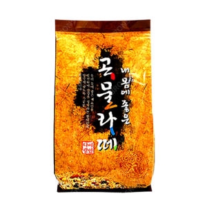 씨앤비 내 몸에 좋은 곡물라떼 700g 율무차 유자차