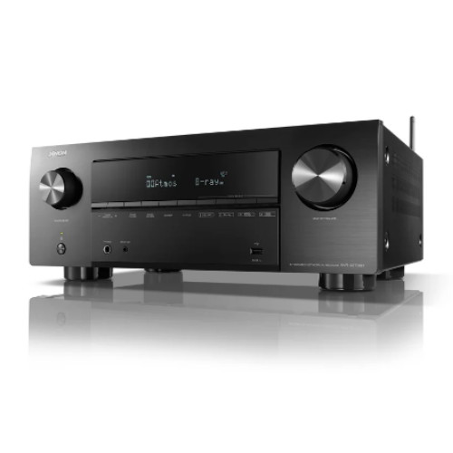 ���� AVR-X2700H