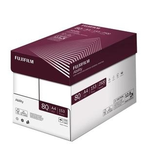 �����ʸ� �����Ƽ ������� A4 80g
