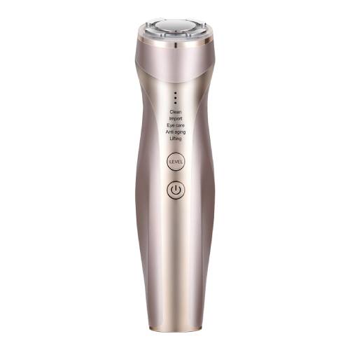 씨앤케어 비바청춘 CP820G