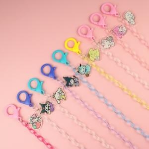 �긮�� �ó���� ���ι� ���̸�ε� ���� ��� Ű�� ����ũ�� ����ũ��Ʈ��