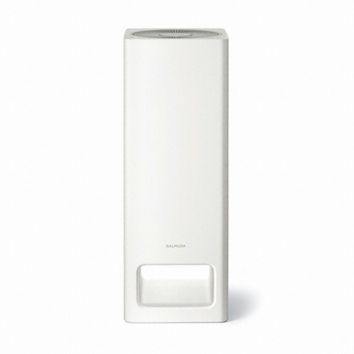 �߹´� �� ǻ�� A01B-WH