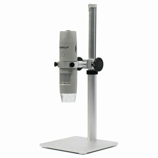 디지버드 USB 현미경 MSP-8000