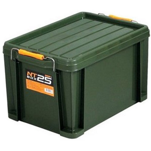 아스테이지 공구박스 NT-25