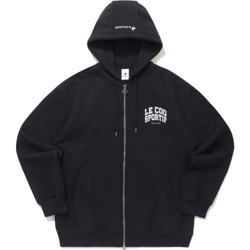 ������ �ΰ� ��� ������ �ĵ����� QP423TFTO1