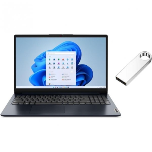 ����� �������� IDEAPAD ��Ʈ�� 3i 15.6 512GB SDD Intel Core i5-1155G7 8GB RAM LAPT