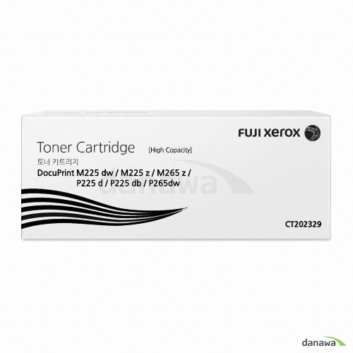 정품 CT202329 검정