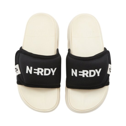 콤비 밸크로 슬라이드 PNEU24SD01 COMBI VELCRO SLIDE