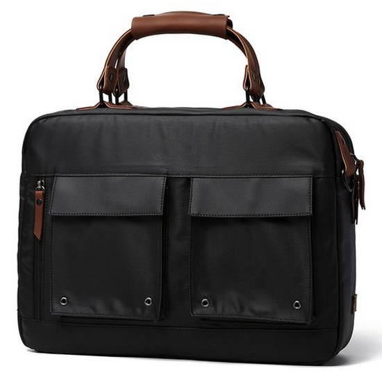 가장보통의 연애 서류가방 T12089