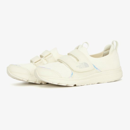 노스페이스키즈 키즈 NS96Q22C 키즈 니트 슬립온 HMK NS96Q22C_이미지