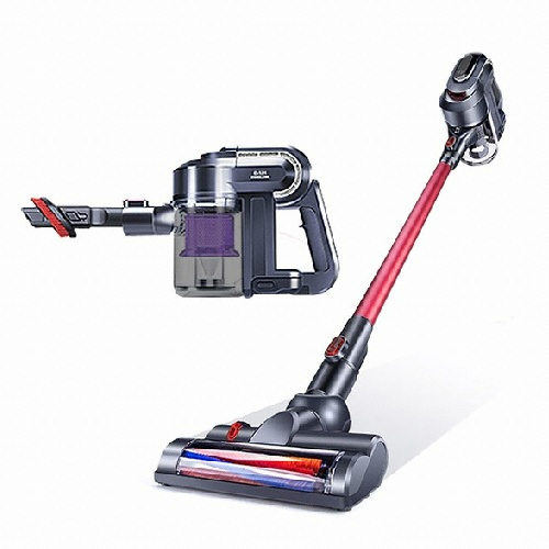 �Ե����� L-275