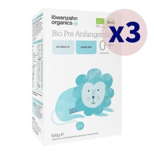 �ں�§ �ں�§ ���� 500g