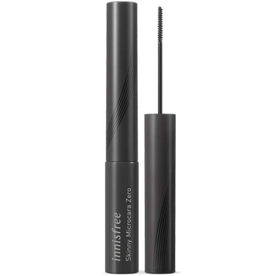 이니스프리 제로 스키니 꼼꼼카라 3.5g (2개)_이미지