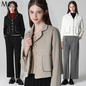 �𸮸𸮽� Morry Morris ���� ũ�� ��� ����18483322588590