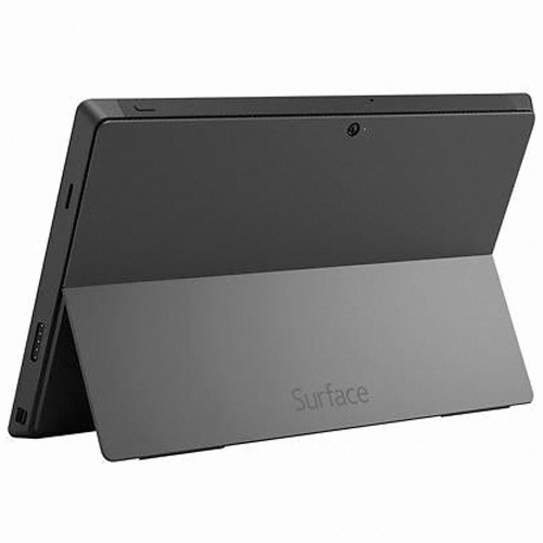 Microsoft 서피스 프로2 코어i5 4세대 Wi-Fi 128GB (해외구매)_이미지