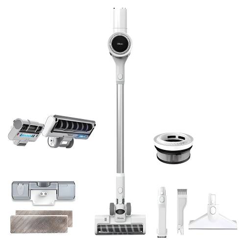 �𺣾� ALLNEW22000+ (25����)