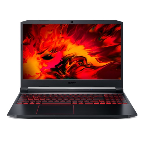 에이서 니트로 5 AN515-55 i5 GTi (SSD 256GB)