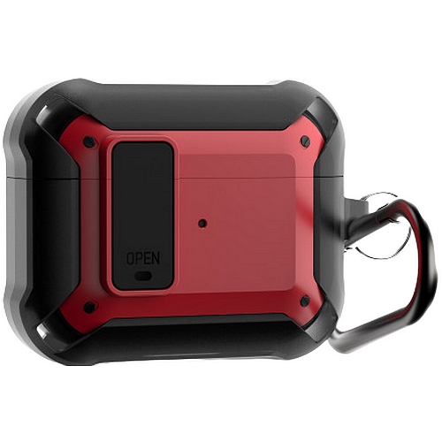 ����Ʈ ������3 ������ �� �������̽�