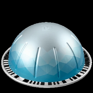 �׽������� ����� ĸ�� ���̽� ������ 10ĸ��