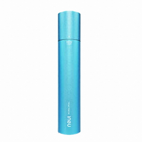 카노 아이뉴 스마트 워머 2200mAh (2개)_이미지